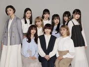 私立恵比寿中学