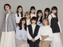 私立恵比寿中学