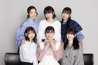 超ときめき♡宣伝部