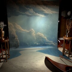 Bialystocks、ドラマ「RoOT / ルート」オープニング曲を配信リリース