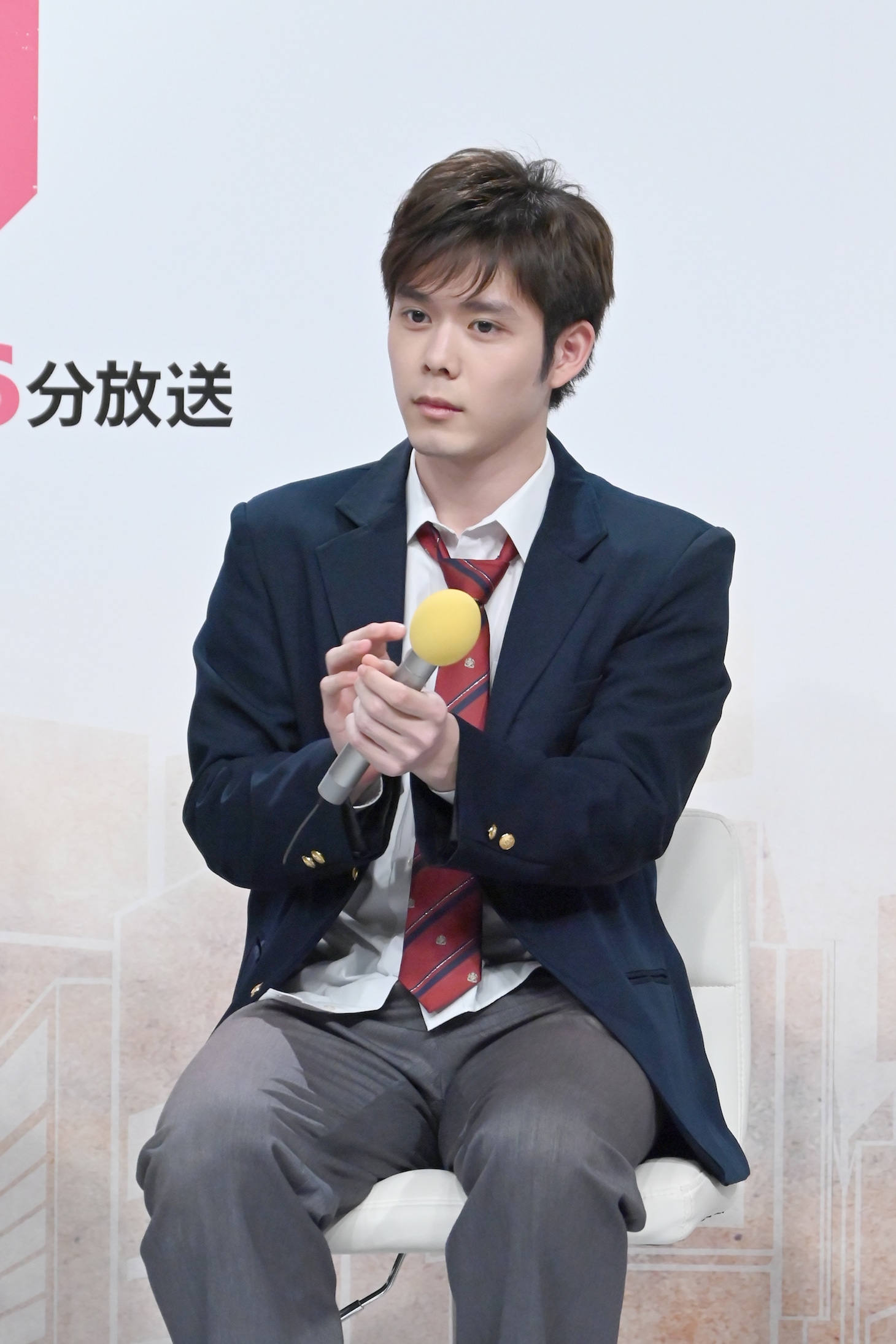 細田佳央太