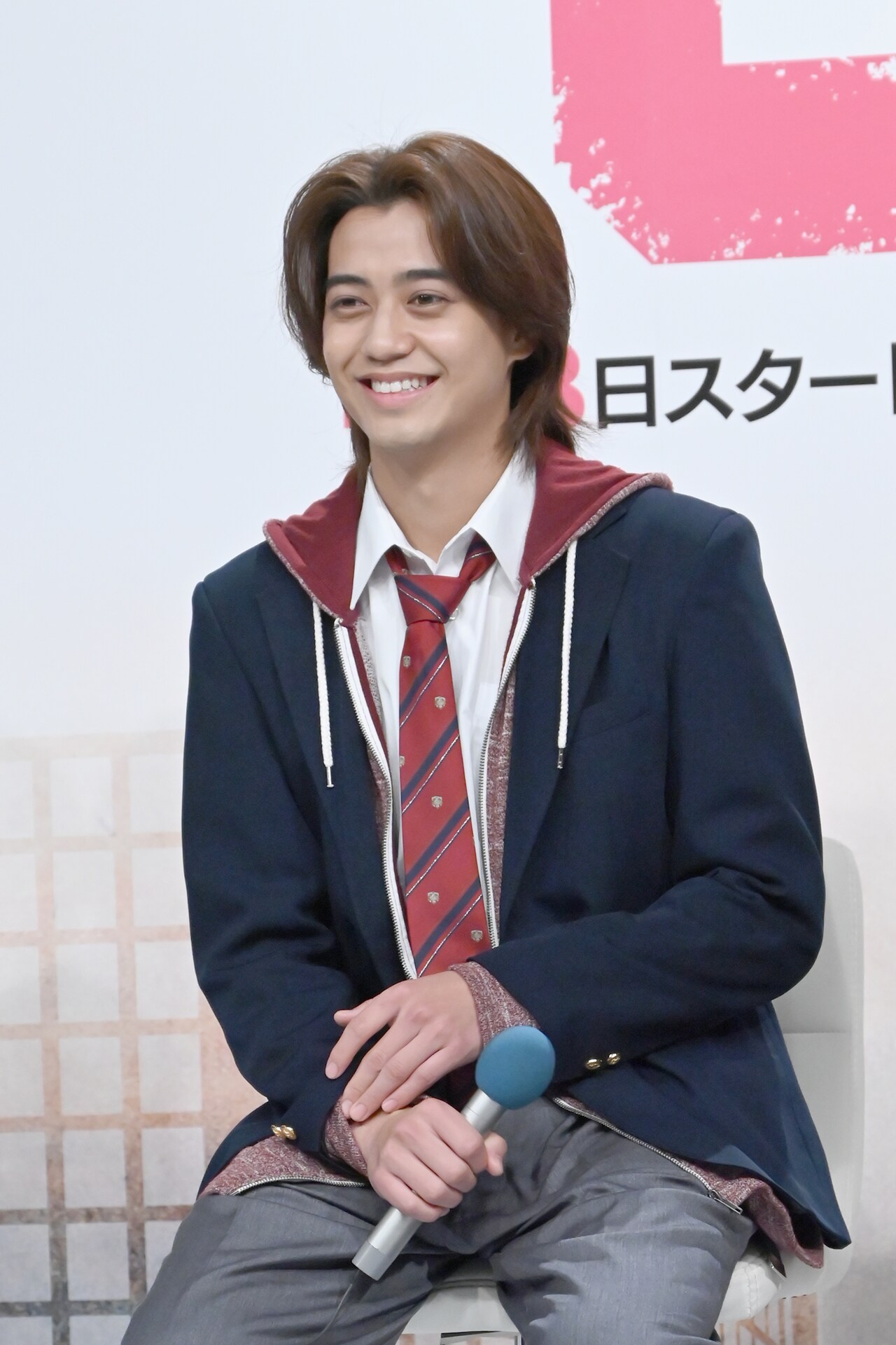 DSC_3245.jpg?impolicy=lt&