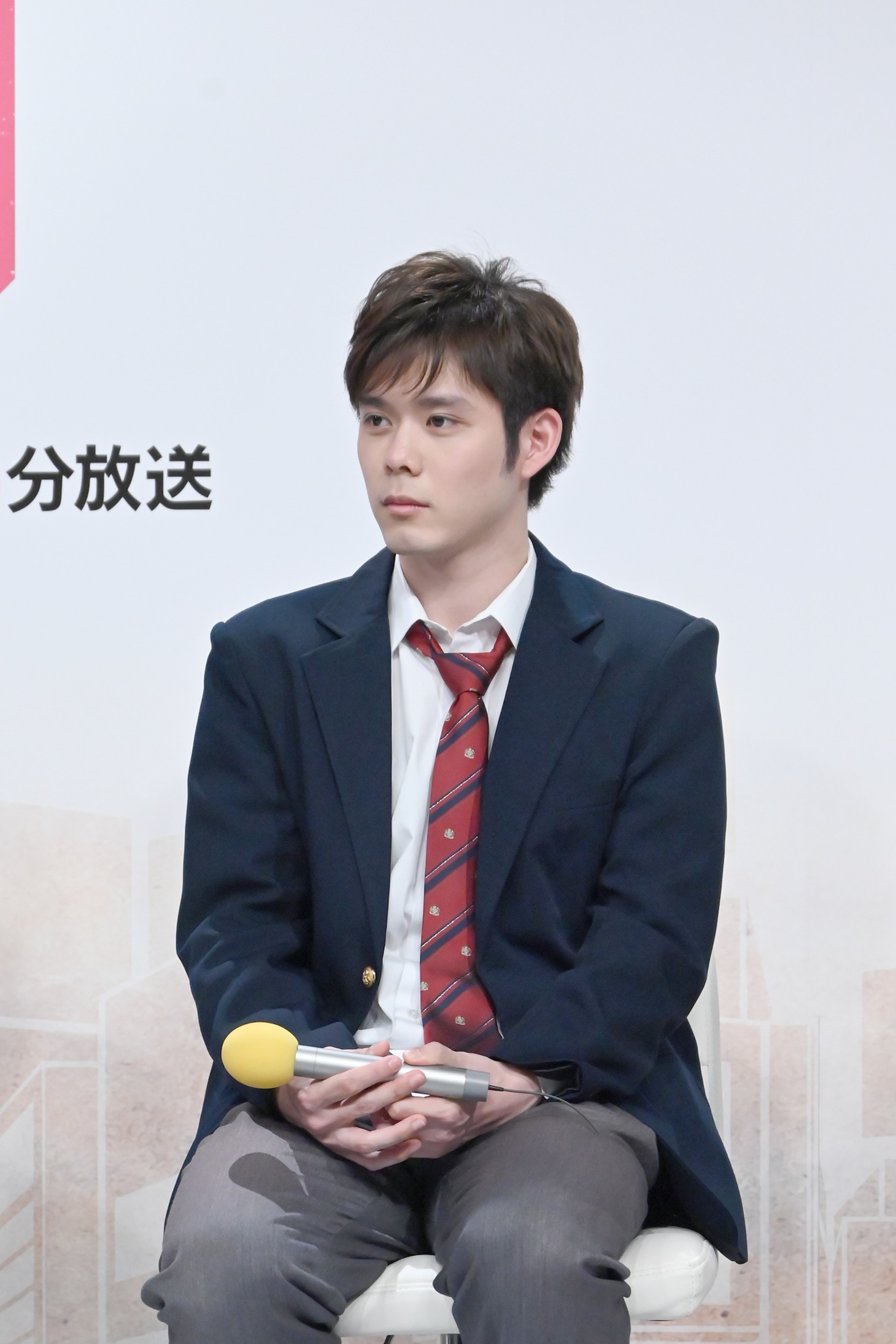細田佳央太