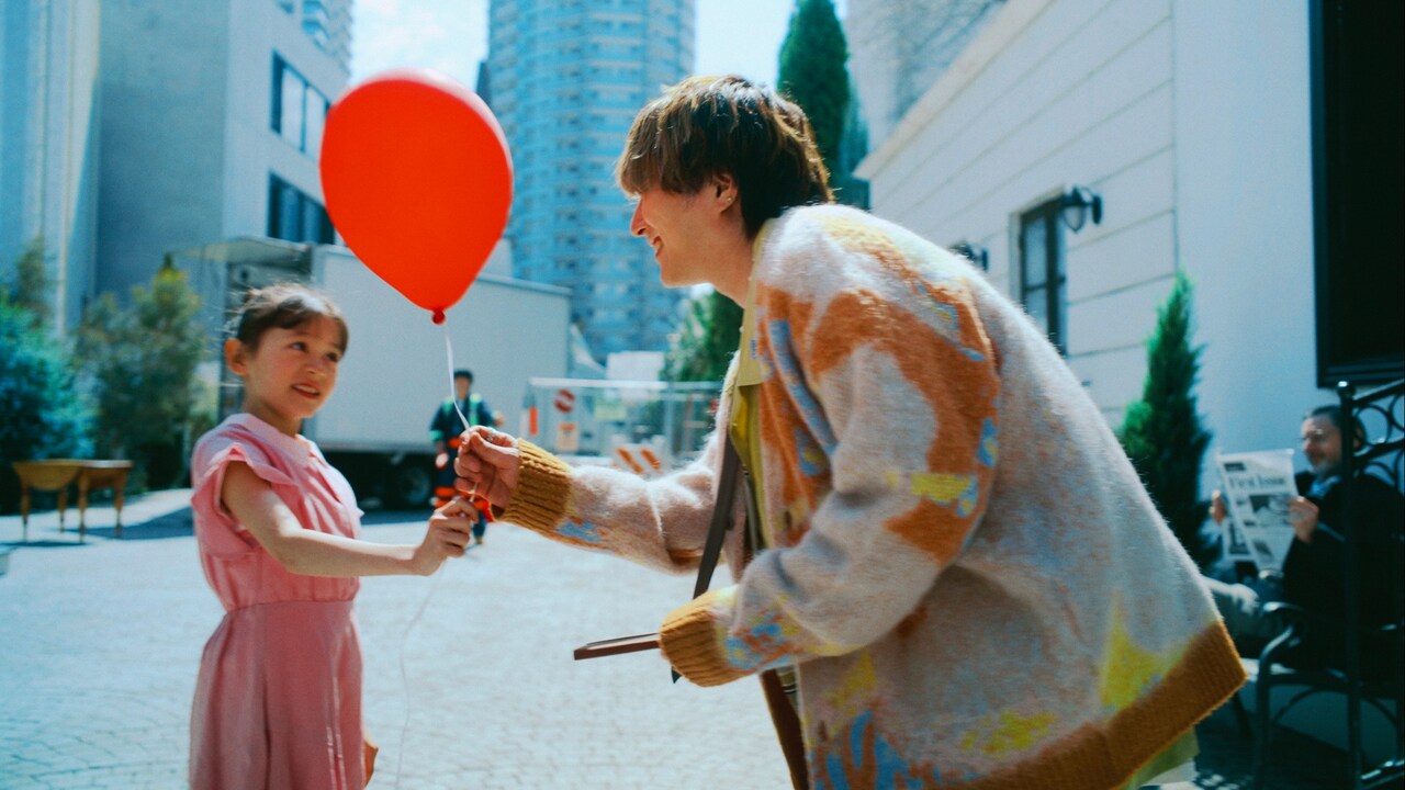 Novelbright、3つの人生の選択肢を捉えた新曲MV（動画あり） - 音楽