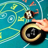 YONA YONA WEEKENDERS「寿司と酒」ジャケット