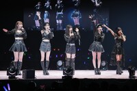 SIOOM（from M-line Music）