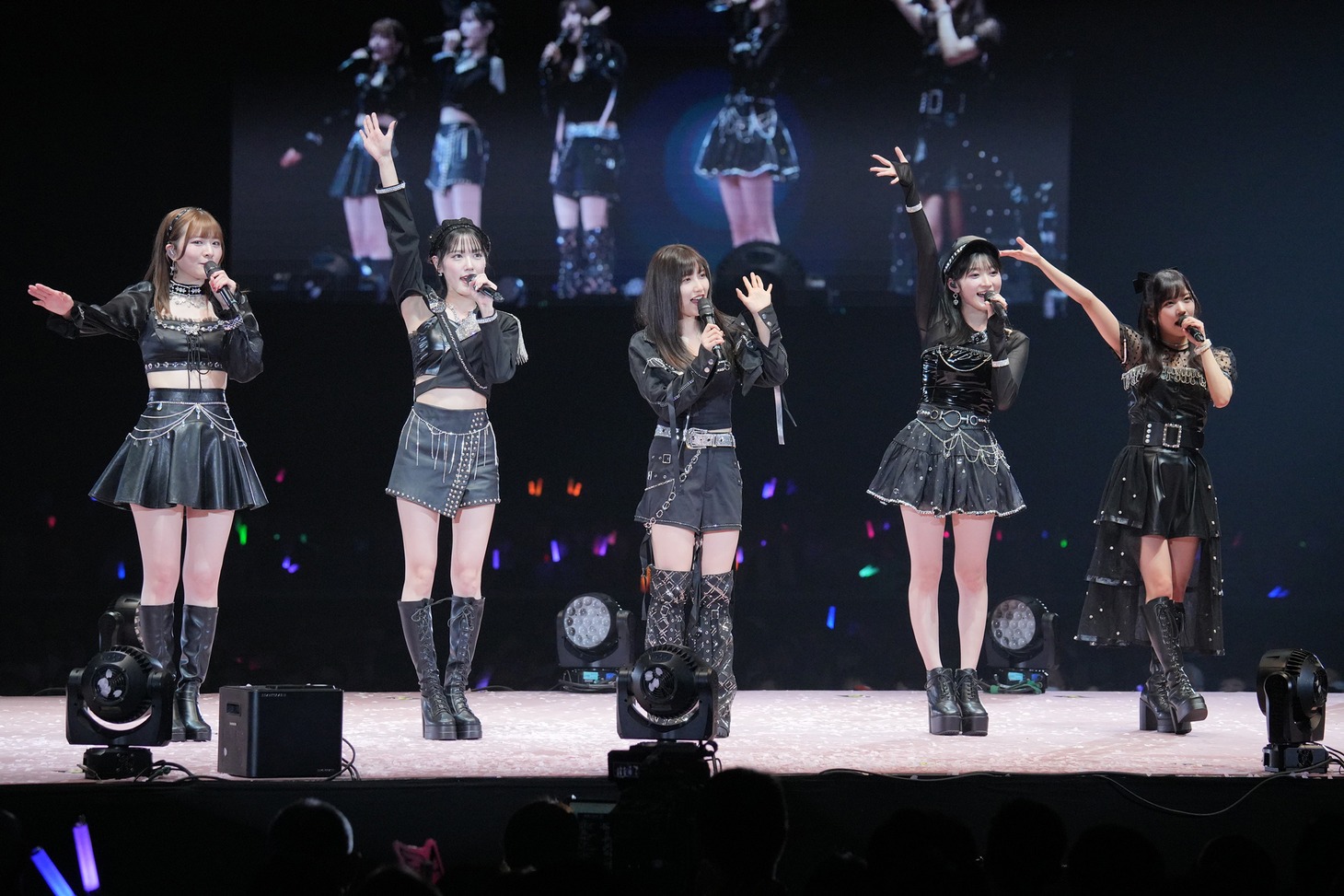 SIOOM（from M-line Music）