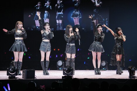 SIOOM（from M-line Music）