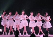 ハロプロ研修生