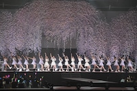 ハロプロ研修生