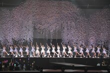 ハロプロ研修生