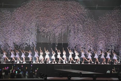 ハロプロ研修生