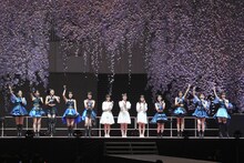 つばきファクトリー