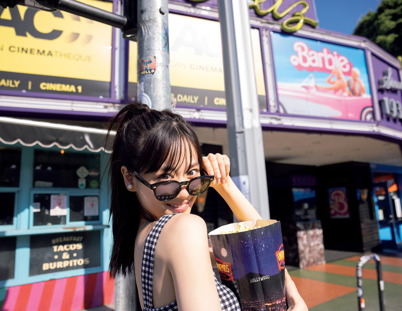 元乃木坂46 山下美月　生写真　66枚まとめ売り 乃木坂46山下美月、2nd写真集『ヒロイン』裏表紙4種解禁 “ほぼすっぴん