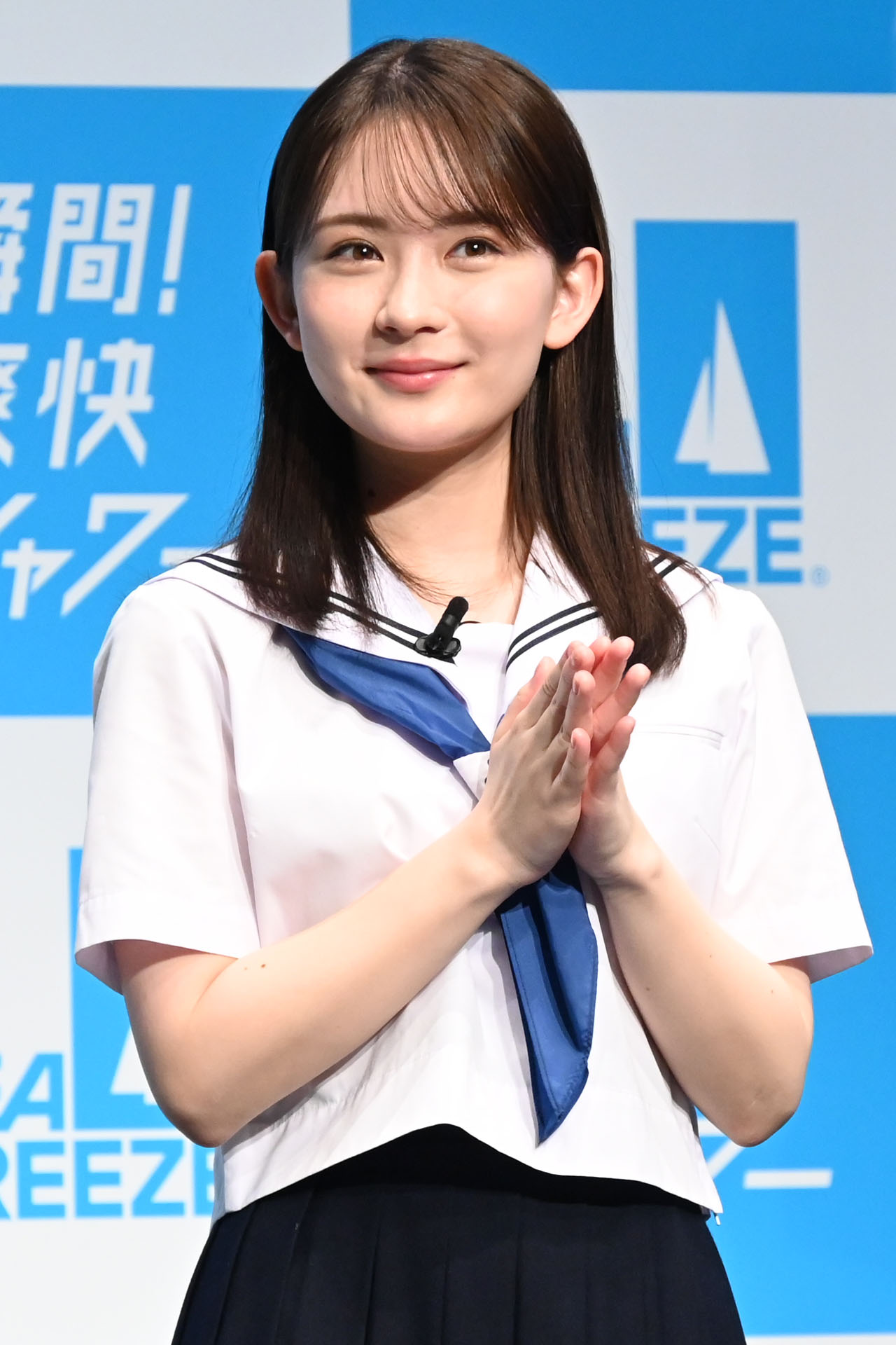 畑芽育