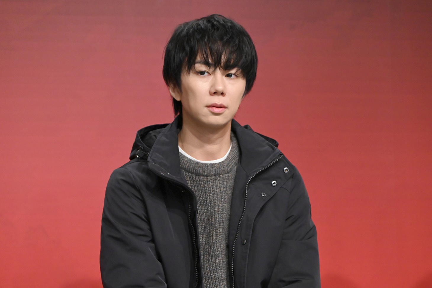 北山宏光