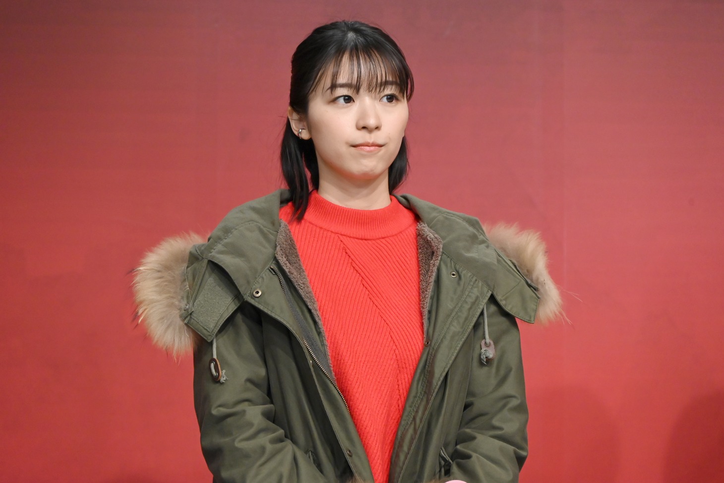 鳴海唯