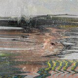 Giallo「Stay as you are」配信ジャケット