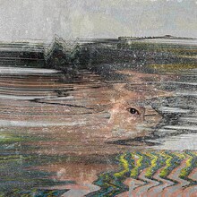 Giallo「Stay as you are」配信ジャケット