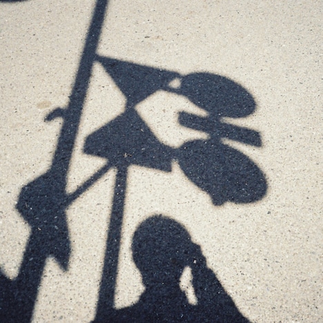 KOTORI「東京」ジャケット