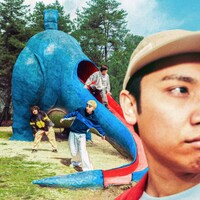 KOTORI「KOTORI」ジャケット