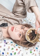 佐藤龍我(美 少年)(撮影:永瀬沙世)