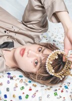 佐藤龍我（美 少年）（撮影：永瀬沙世）