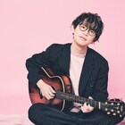 川崎鷹也、テレ東の新BLドラマ「ひだまりが聴こえる」エンディングテーマ担当