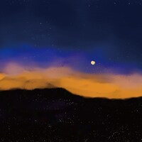 きのホ。「シンドローム」配信ジャケット