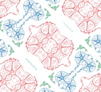 ワールドスタンダード「ASAGAO」ジャケット