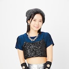 BEYOOOOONDS山崎夢羽が卒業「もっともっと成長していきたい」