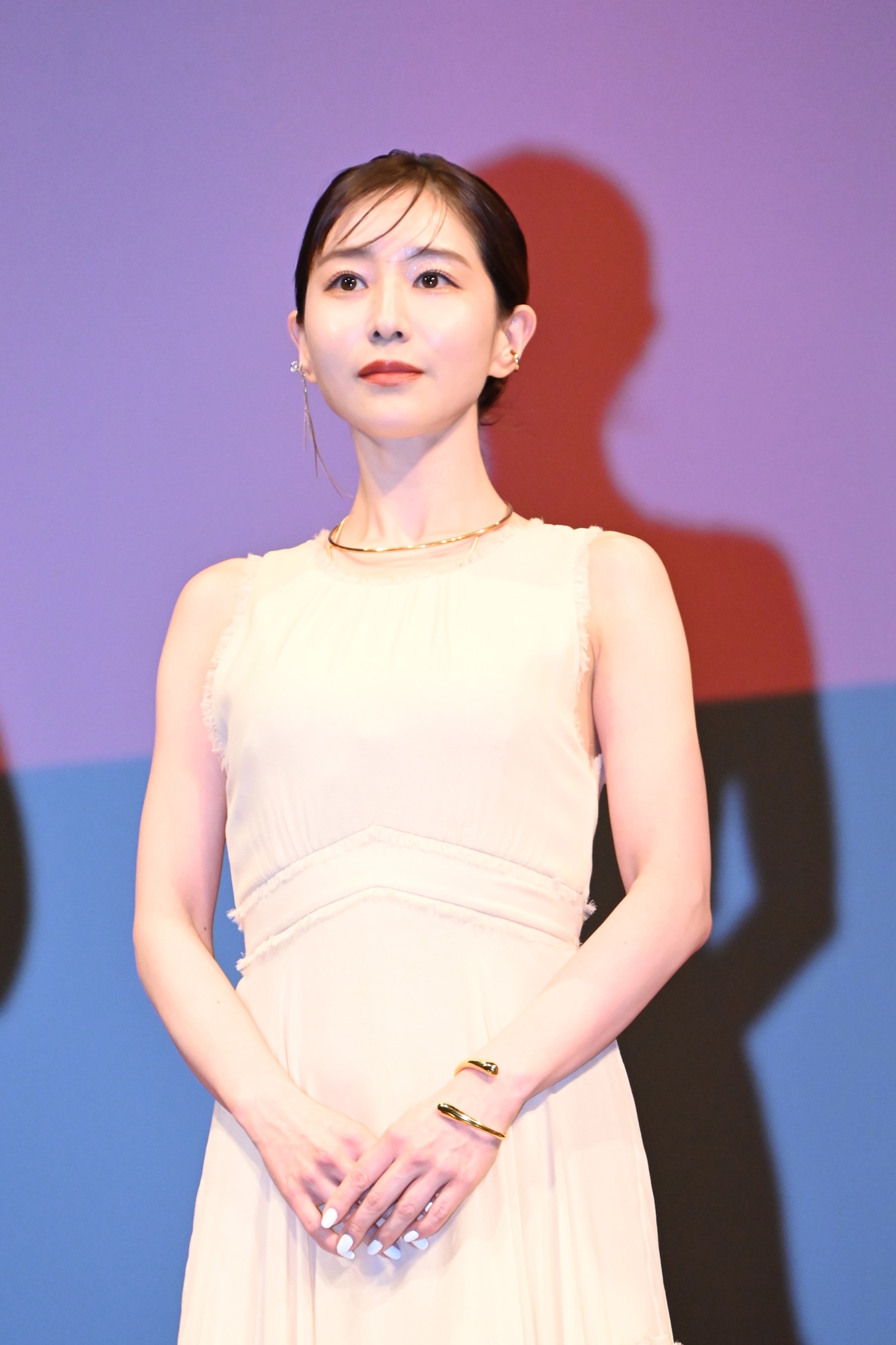 田中みな実