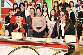 SUPER EIGHT安田章大、今夜放送「金スマ」2時間SPで引退を本気で考えたピンチを告白