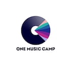 石野卓球、ZAZEN BOYS、サニーデイら出演「ONE MUSIC CAMP」タイムテーブル&最終ラインナップ