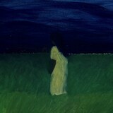 ego apartment「ku ru i」ジャケット