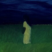 ego apartment「ku ru i」ジャケット