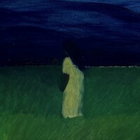 ego apartment「ku ru i」ジャケット