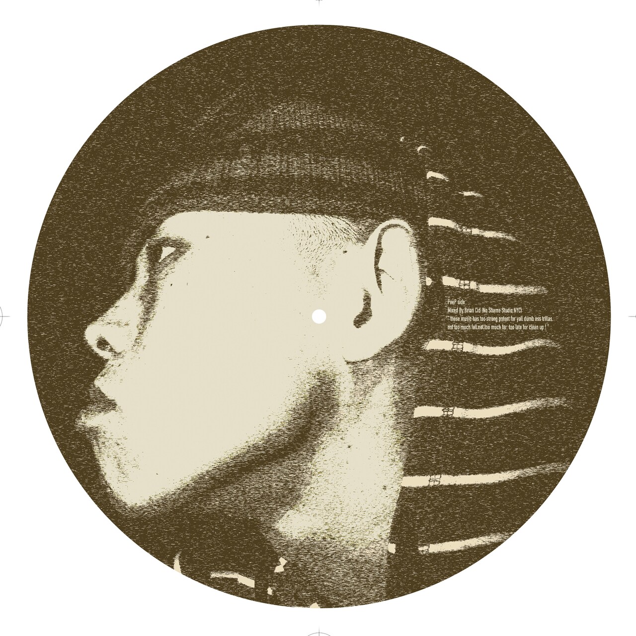 FEBB - 音楽ナタリー