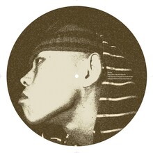 FEBB「PERFECT PICTURE ZIP EP」SIDE PeePイメージ