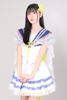 石原愛梨沙（虹のコンキスタドール予科生）