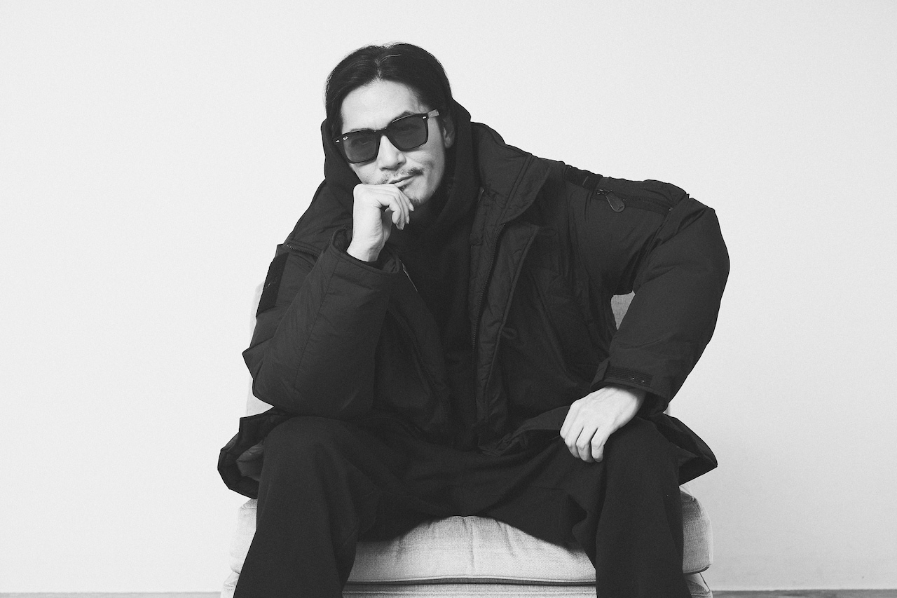 フリースタイルダンジョン」が見せた夢：Zeebra | ジャパニーズMC