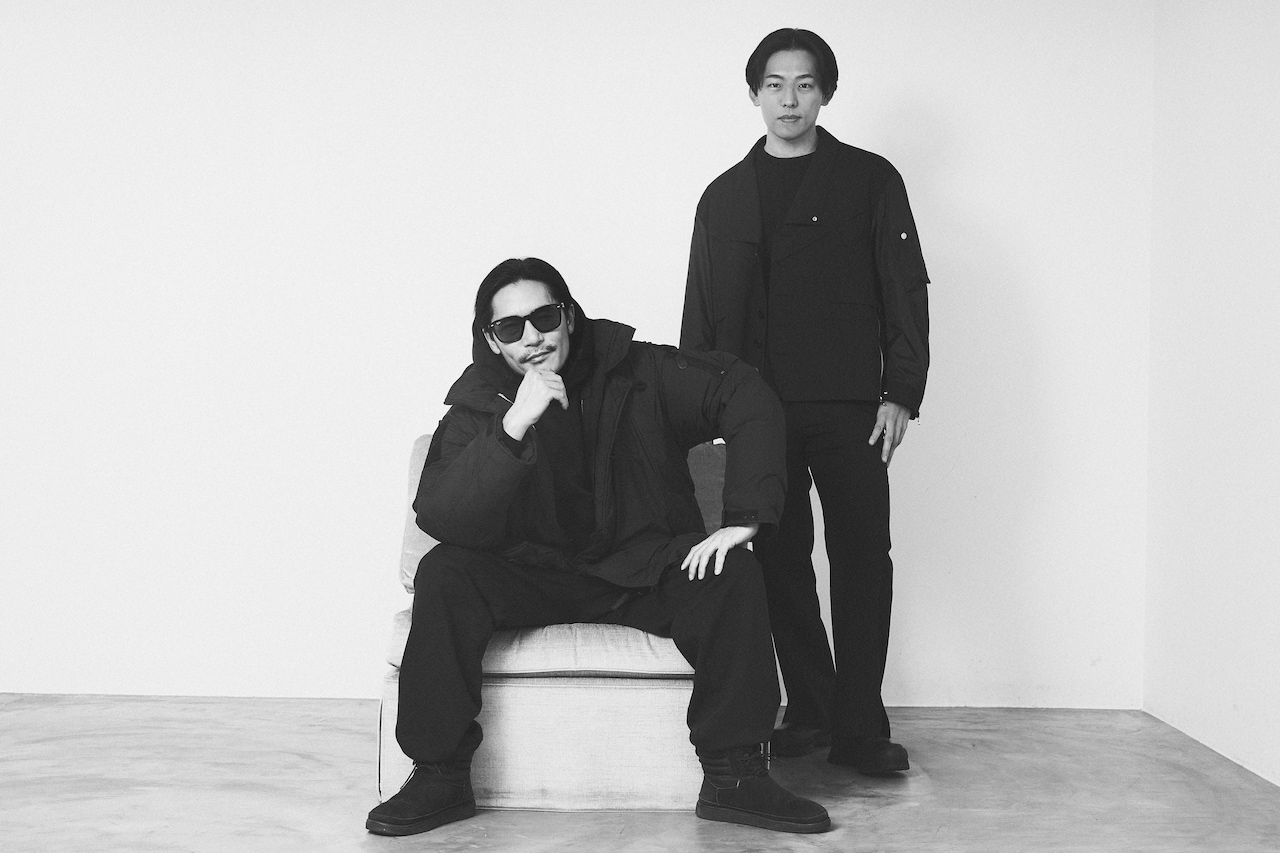 Zeebra CD セット hiphop 日本語ラップ ZEEBRA / THE RHYME ANIMAL | 90年代の日本語ラップ