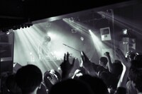 imai（Photo by Goku Noguchi）