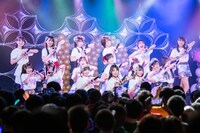 虹のコンキスタドール