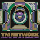 B'z、松任谷由実、乃木坂46ら参加!TM NETWORKトリビュートの全曲試聴トレイラー公開