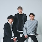 fox capture plan新アルバムに多数コラボ曲集約、ヒグチアイ参加曲や「青ブタ」主題歌など収録