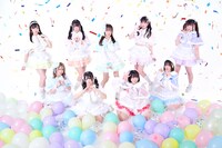 てぃあどろっぷ！