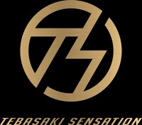 手羽先センセーションのロゴ。