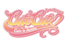 東京CuteCuteとRed Radianceがスプリットミニアルバムをリリース