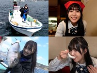 日本テレビ系「超無敵クラス」より。